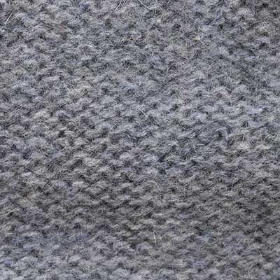 Scarf Company - Mens Cashmere Ribbed Socks